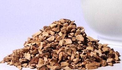 mga paagi aron madugangan ang kaarang sa mga lalaki