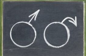 Ang mga hinungdan ug pagtambal sa huyang nga potency sa mga lalaki