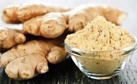 Mga pamaagi sa pagdugang sa kaarang sa mga folk remedyo