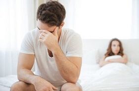 mga paagi aron madugangan ang kaarang sa mga lalaki