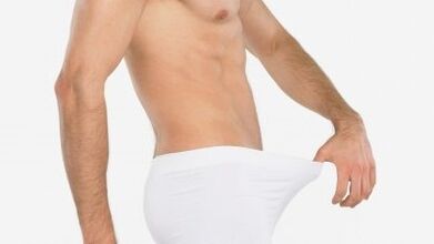 natural nga pagbuga sa mga lalaki kung naghinamhinam