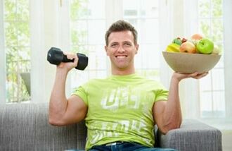 Mga bahin sa gahum aron madugangan ang kahanas