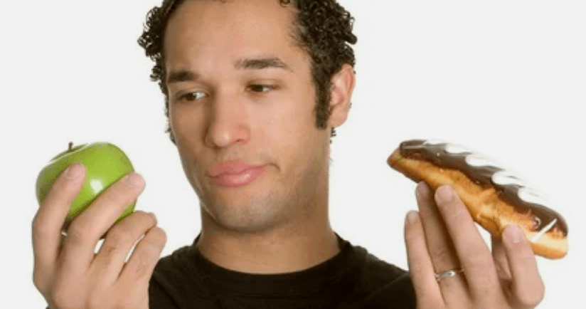 Makadaot nga mga Produkto alang sa Potency