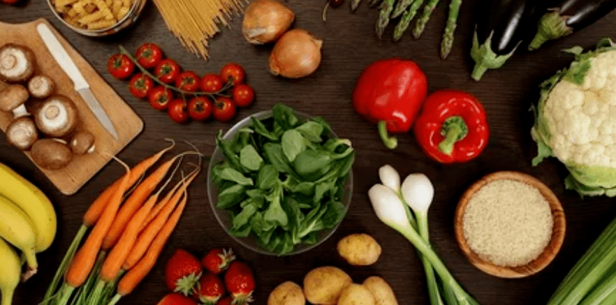 Mga produkto aron madugangan ang kaarang sa mga lalaki