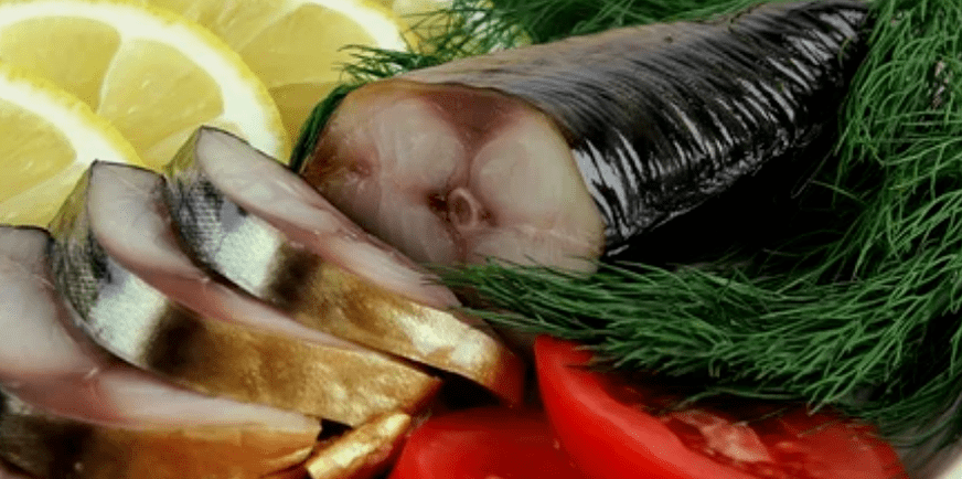 mackerel aron mapaayo ang kahanas